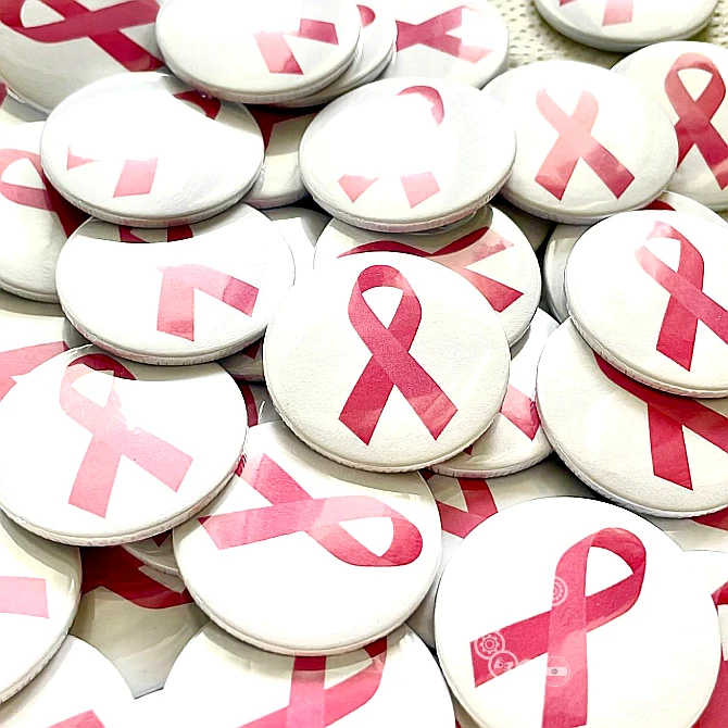 Trabajo PPC Lazo Rosa